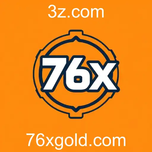 76x: A Ascensão do Portal de Jogos em Português