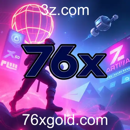 Expansão do Universo de Jogos Online em 2025