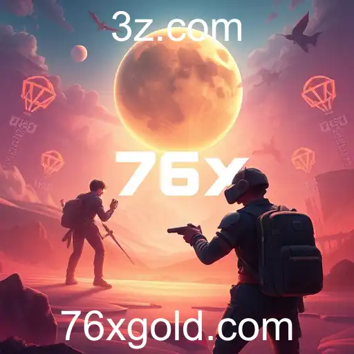 Novidades e Tendências: O Cenário de Jogos em 2025
