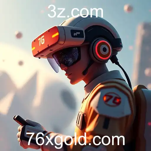 Avanços e Desafios da Indústria de Jogos em 2025