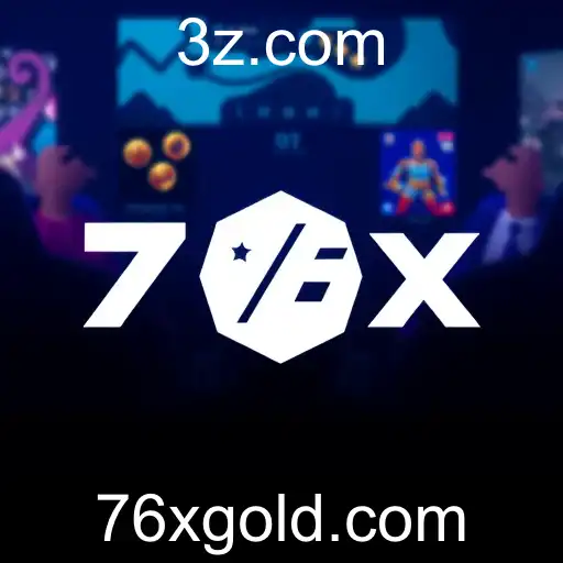 A Revolução dos Jogos Online em 2025