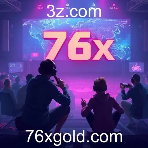 O Impacto e a Ascensão dos Jogos no Brasil em 2025