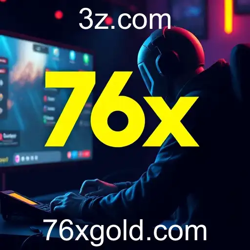 O Crescimento dos Jogos Online em 2025