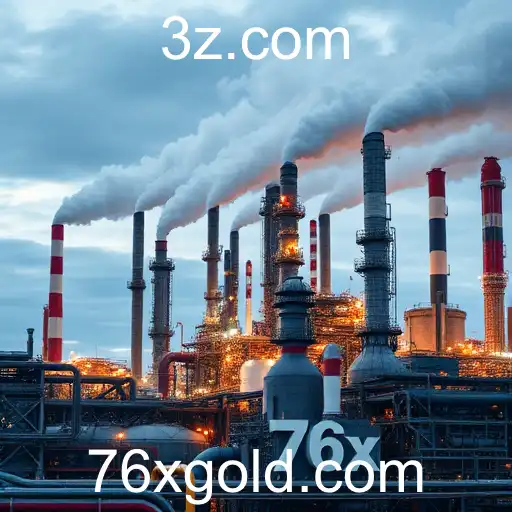 76x: Revolução no Mundo dos Jogos Online