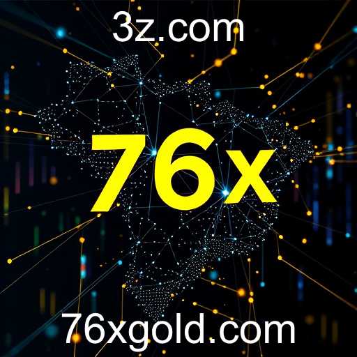 Evolução dos Jogos Online: 76x e a Transformação do Entretenimento Digital