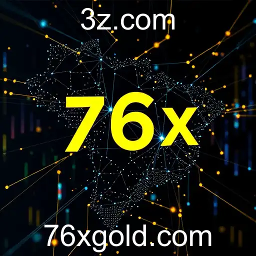 Evolução dos Jogos Online: 76x e a Transformação do Entretenimento Digital