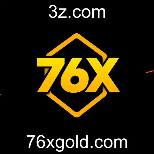 Evolução e Novidades do Site de Jogos 76x em 2025