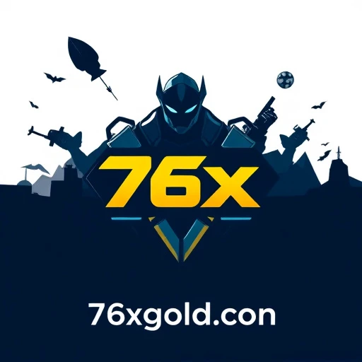 76x