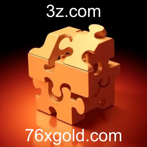 A Fascinante Variedade de Quebra-Cabeças no Site '76x'