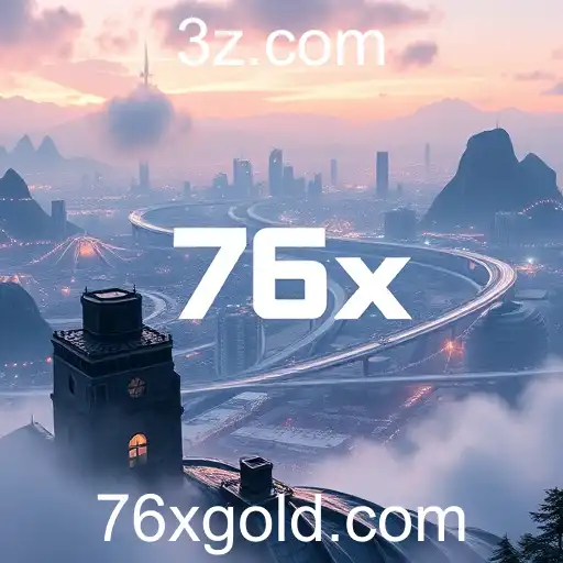 A Revolução dos Jogos Online em 2025