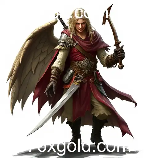 Imersão e Narrativa: O Fascínio dos Roleplaying Games