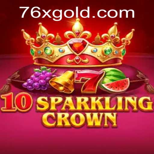 Exploring the Captivating World of 10SparklingCrown: A Comprehensive Guide