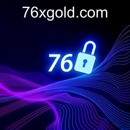 76x PH Login