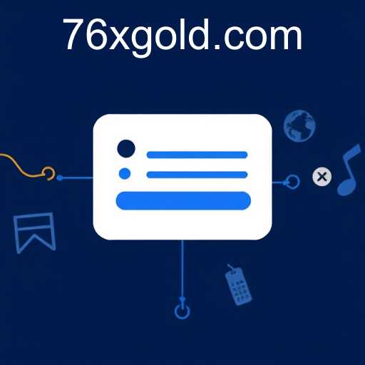 76x PH Login