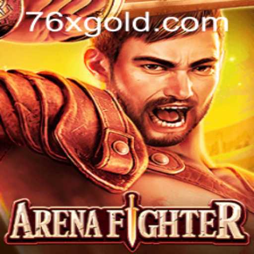 ArenaFighter Game Overview and Guide: 76x PH Login