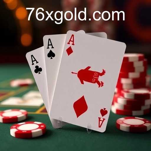 76x PH Login