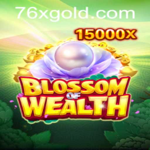 Mastering BlossomofWealth: Your Guide to Thriving in 76x PH Login