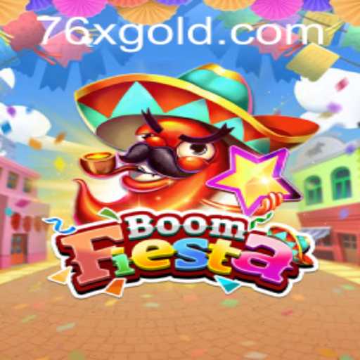Dive Into the Thrilling World of BoomFiesta: Your Ultimate Guide to 76x PH Login