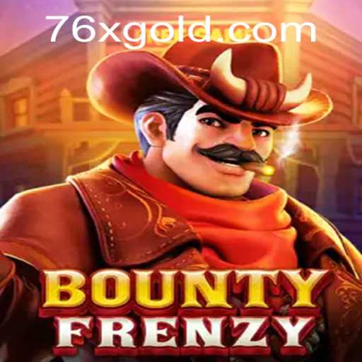 Dive into BountyFrenzy: The Exciting World of 76x PH Login