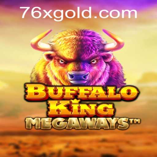 BuffaloKing: Exciting Adventures and Strategies in a Popular Game