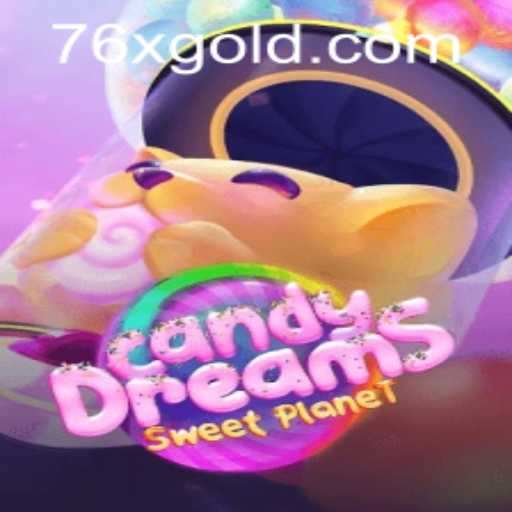 CandyDreams and the 76x PH Login: A Sweet Adventure in the World of Online Gaming