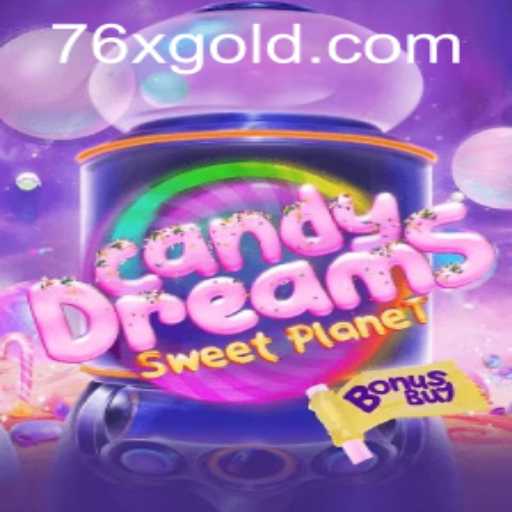 Explore CandyDreamsSweetPlanet: Your Ultimate Adventure Awaits