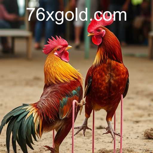 Exploring the Controversy and Culture of Cockfighting