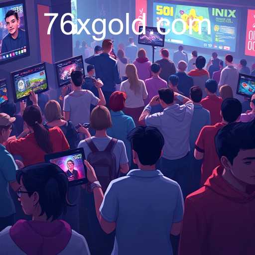 76x PH Login