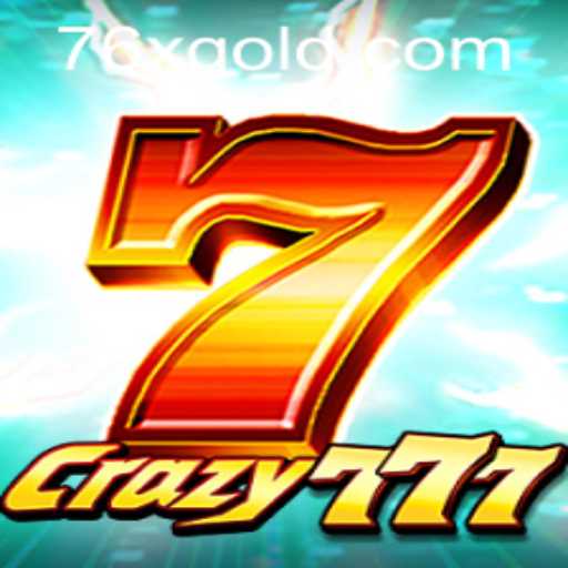 Crazy777: Unleashing Excitement in the Gaming World