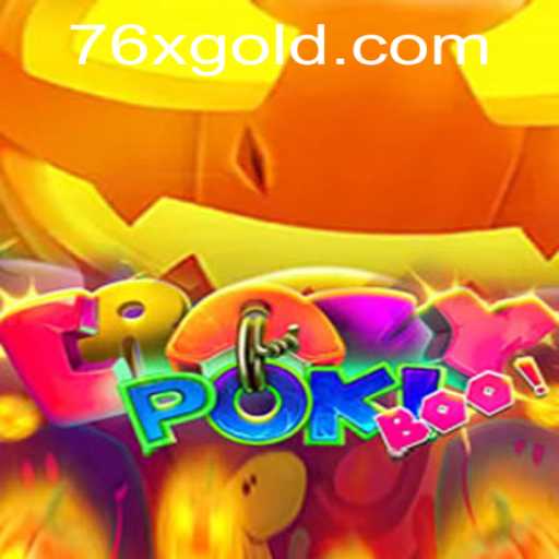 CrazyPokiBoo: Unveiling the Wild World of 76x PH Login