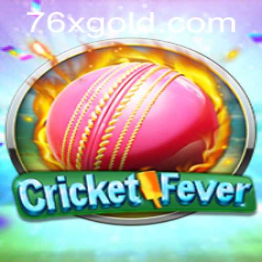CricketFever: An In-Depth Look into the Game and its Connection to the 76x PH Login