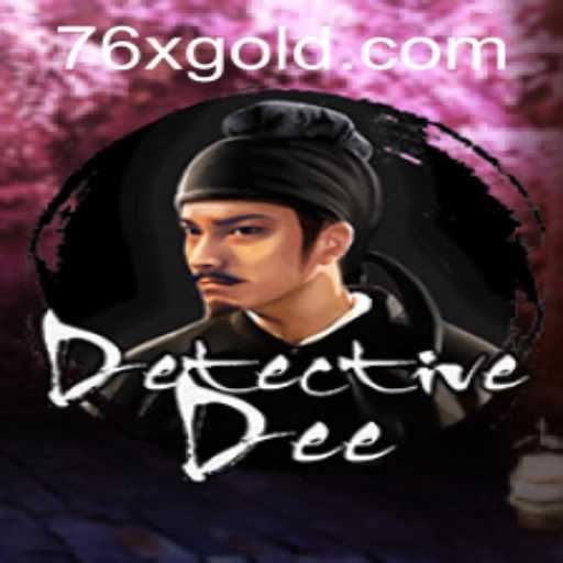 Unraveling the Mystery of DetectiveDee: An Intriguing Game Adventure
