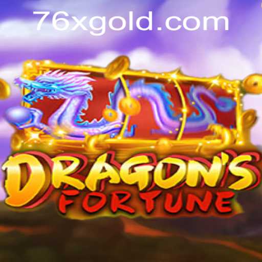Exploring the World of DragonFortune: A Comprehensive Guide