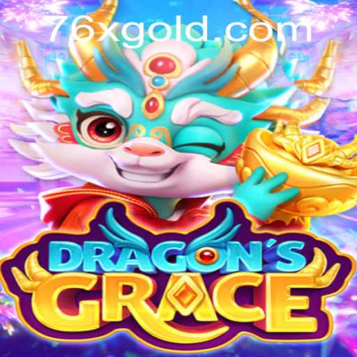 Exploring the Enchanting World of DragonsGrace: A Deep Dive into the Game and 76x PH Login Feature