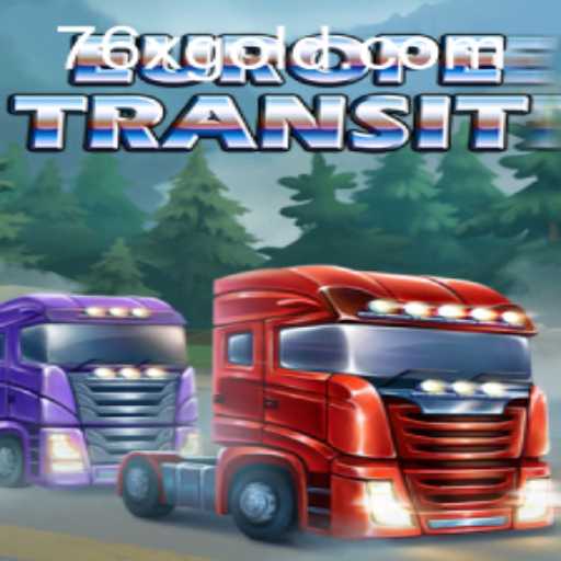 Explore the Intriguing World of EuropeTransit with 76x PH Login