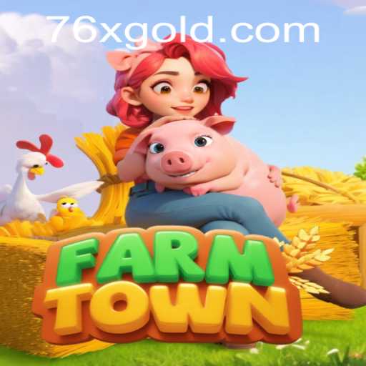 Exploring FarmTown: A Comprehensive Guide to Game Mechanics and Latest Updates