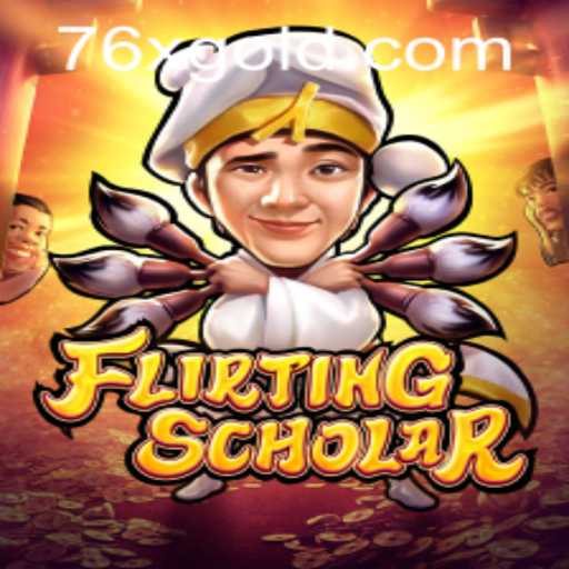 Exploring the World of FlirtingScholar and the Intricacies of 76x PH Login
