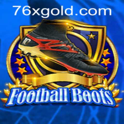 Discovering the World of FootballBoots: An Exciting Online Game
