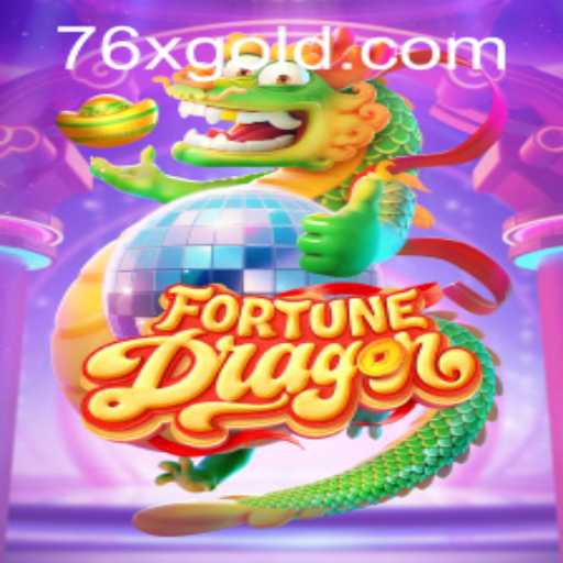 Exploring the Enchanting World of FortuneDragon: An Adventure Awaits