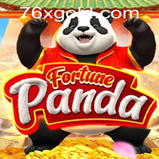 Discover the Thrilling Universe of FortunePanda: The Ultimate Gaming Experience