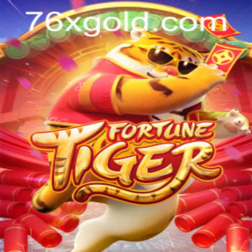 Exploring FortuneTiger: A Fascinating Blend of Adventure and Strategy