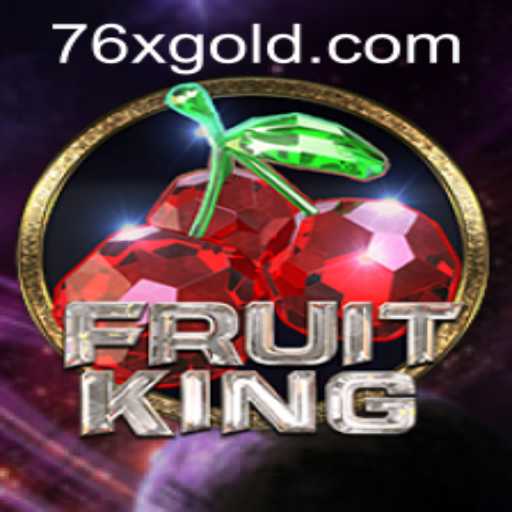 Discover the Exciting World of FruitKing: A Comprehensive Guide to Playing