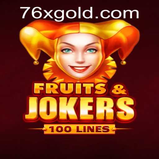 Exploring the Exciting World of FruitsAndJokers100 and 76x PH Login