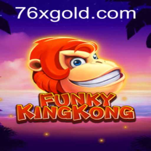Exploring the Thrills of FunkyKingKong and the 76x PH Login Update