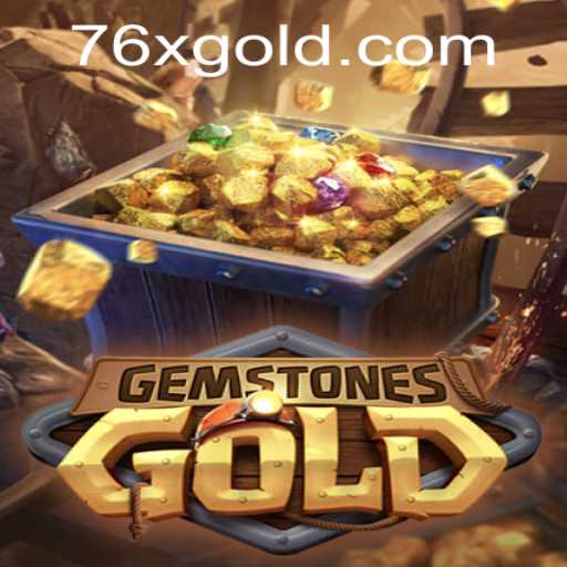 Explore the Enchanting World of GemstonesGold: Unleashing the Power of 76x PH Login