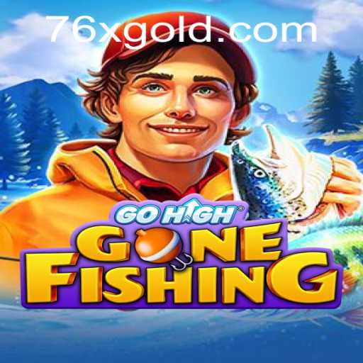 Exploring GoHighGoneFishing and the 76x PH Login Feature