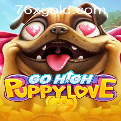 Discover GoHighPuppyLove: The Game Redefining Canine Adventures