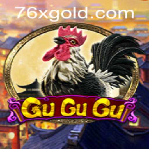 Explore the Thrills of GuGuGu: A Comprehensive Guide for 76x PH Login Players