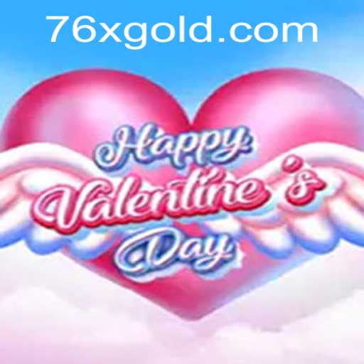 Discovering HappyValentinesDay: A Captivating Gaming Experience