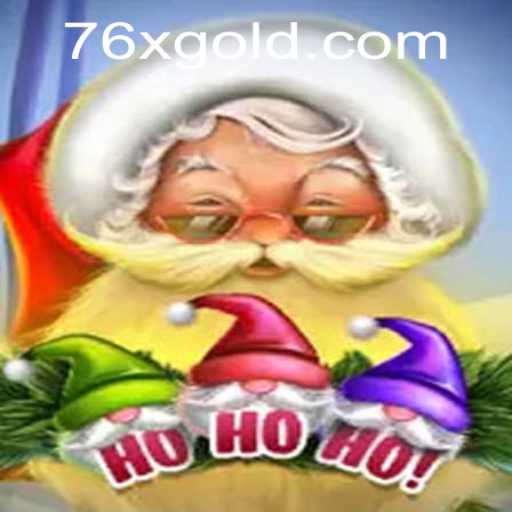 HoHoHo: A New Gaming Sensation with 76x PH Login